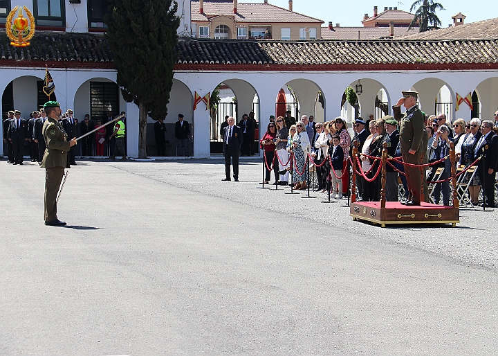 Homenaje al Veterano de Granada 2024 052.jpg